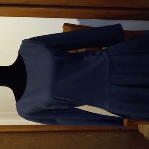 Banana Republic Dress